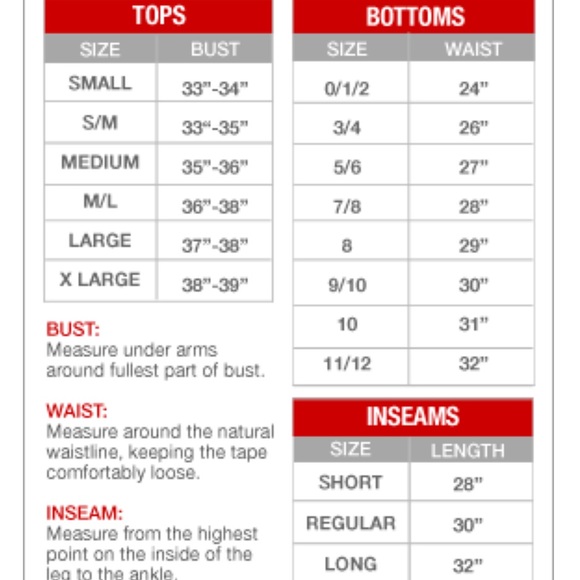 Guess Biker mini Skirt - Picture 8 of 8